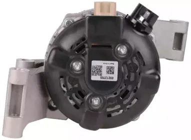 powermax-89213769